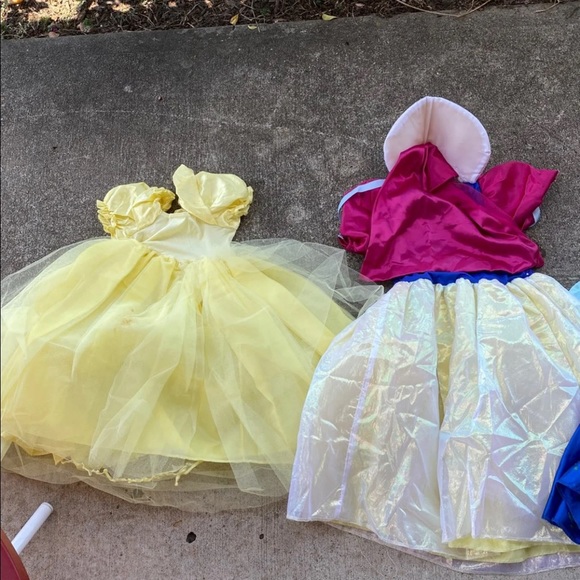 SOLD!!!!!! - Picture 5 of 5